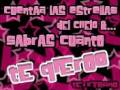 videos de para any