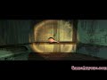 Off the Shelf: The 11th Hour [PC][HD] - Part 27: Pente