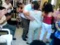 videos de Recepción Juan Carlos y Cecilia parte 2