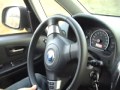 Action Camera: Offroad Action Camera: Offroad