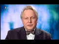 Thomas Gandow, Scientology