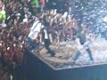 Tokio Hotel live a Milano 30/10/2007 - An deiner seite Tokio Hotel live a Milano 30/10/2007 - An deiner seite