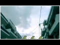ΒΡΟΧΕΡΟΣ-ΟΥΡΑΝΟΣ