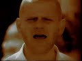 Video screenshot