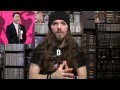 Square Enix President Says No More Non Mainstream Games