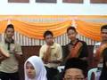 Caklempong