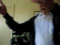 videos de Cumpleano de Brianna 5