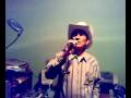videos de eliseo pando servando gutierrez carrillo