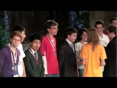 SOI Video 2009