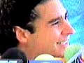 Mem0o 8a ...D�a d l0os inocentes!!!