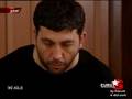 İki Aile 40.Bölüm Part-7-