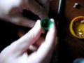 videos de come caricare una cartuccia