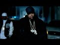 UGK 