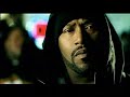 UGK \"The Game Belongs To Me\" (album coming: 7/17/07) UGK \"The Game Belongs To Me\" (album coming: 7/17/07)