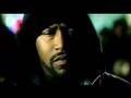 UGK The Game Belongs To Me (album coming: 7/17/07)