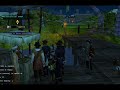 Amusement sur bbo Amusement sur bbo