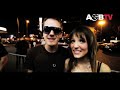 Above&Beyond TV Episode Twenty Two - TATW350, Hollywood Palladium 2010
