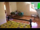 Pink Beach Villa for Rent in North Goa [id 215]