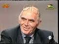 mai dire gol,una pagina storica della televisione