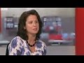 BBC Points West 06 June 2012.mp4