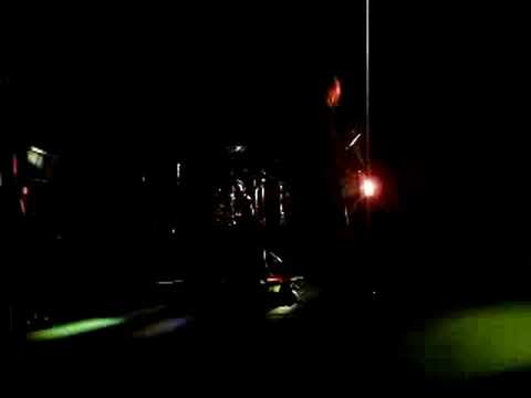 Youtube Video 3mHj2IENUEw
