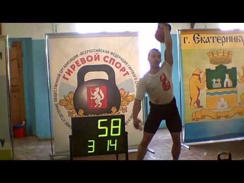 YouTube &ETH;&cent;&Ntilde;&ETH;&micro;&ETH;&sup1;&ETH;&raquo;&ETH;&micro;&Ntilde;