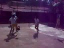 Birria de Basket!!1 Birria de Basket!!1