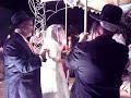 HereComesTheKalah.mp4