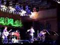 Counting-Crows-Rain-