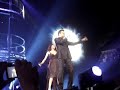 teledysk, klip, George Michael,- Fastlove