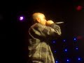 Salah Edin A Spoken 2/2 (Arabisch) Salah Edin A Spoken 2/2 (Arabisch)