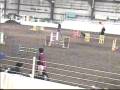videos de Thrill EX B JWW GACSS Fri.mpg