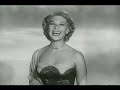 Famous Chevy \"song and dance\"