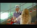 I Want It All - HSM3 (Official Music Video Version 2 + HQ) I Want It All - HSM3 (Official Music Video Version 2 + HQ)