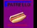 Patrello- Unicorns Unite