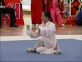 kedah wushu team-sukma X 2006 kedah wushu team-sukma X 2006