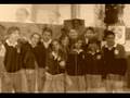 IJMM- Día de las madres- 2008