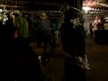 Tomado en una boda en Guayalejo municipio de Llera de Canales Tamaulipas el pasado Dic del 08. Y como dijo la Chepa 