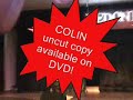 MOSswimsuitWeb.wmv MOSswimsuitWeb.wmv