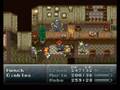 Let's Play Chrono Trigger #16 - Village of Mystics