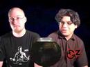 BioShock - a GameZombie.tv Video Preview BioShock - a GameZombie.tv Video Preview