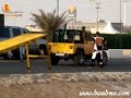 فعاليات خريف الدوادمي 30 - حديقة الأمير سلمان - الثلاثاء 24 / 10 - 2