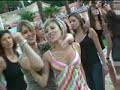 Palmeraie 2008