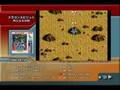 ドラゴンスピリット(Famicom)1/2