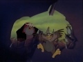 rockadoodle-part-13.html