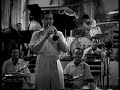 Benny Goodman Orchestra Sing Sing Sing from Hollywood Hotel