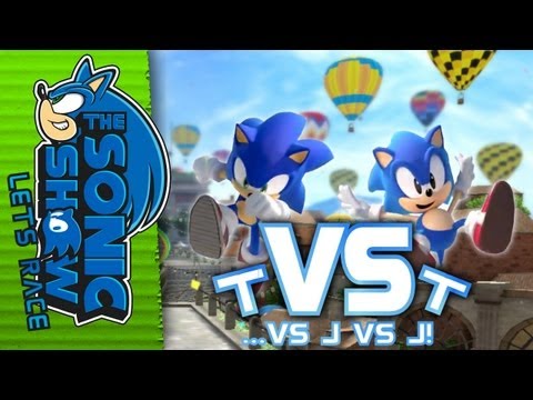 YouTube Preview Image