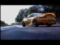 R Turbo R Turbo