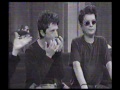 Indochine Stéphane Sirkis Indochine Stéphane Sirkis