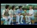 Jonas Brothers Interview Favorites!!!